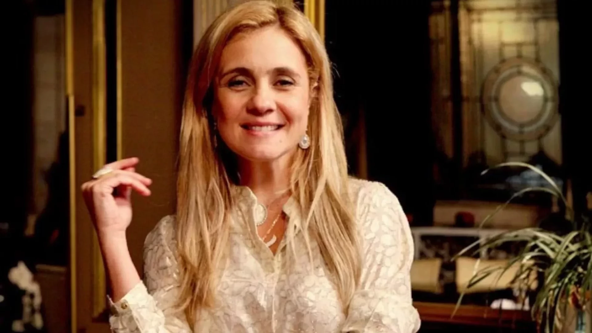 "Avenida Brasil" volta à TV; veja o antes e depois dos atores da novela - imagem 141042