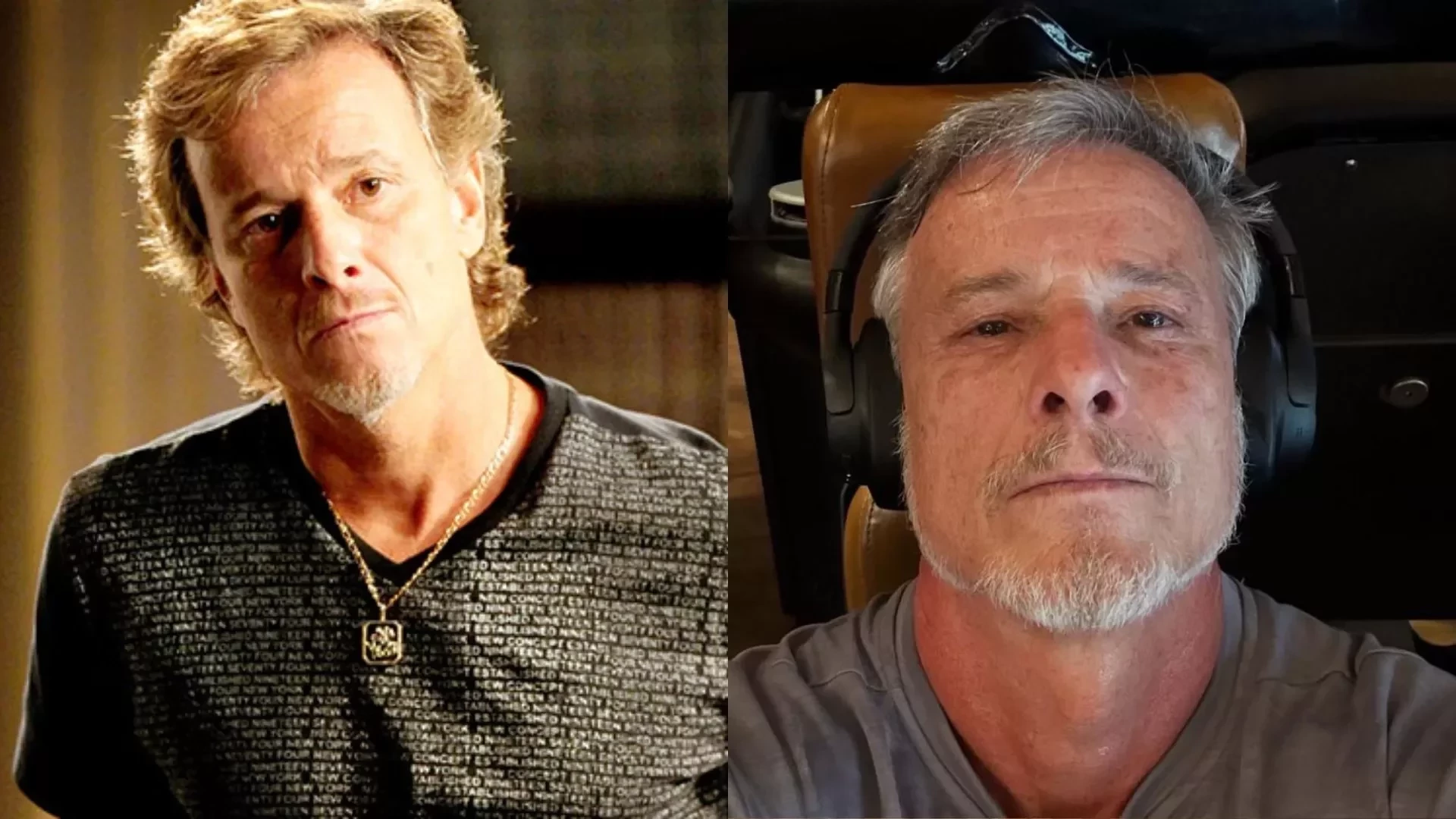 Max (Marcello Novaes)