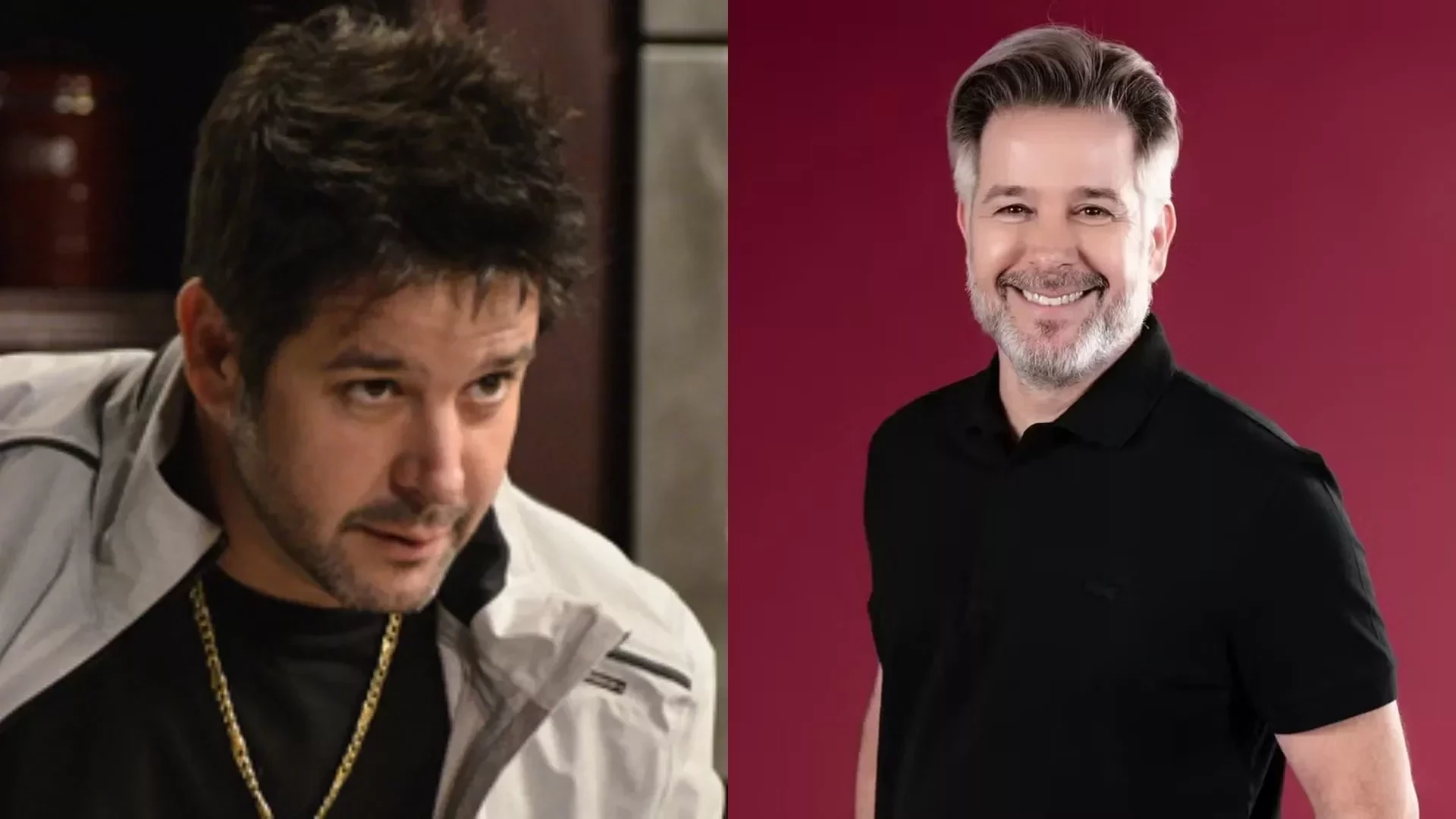 Tufão (Murilo Benício)