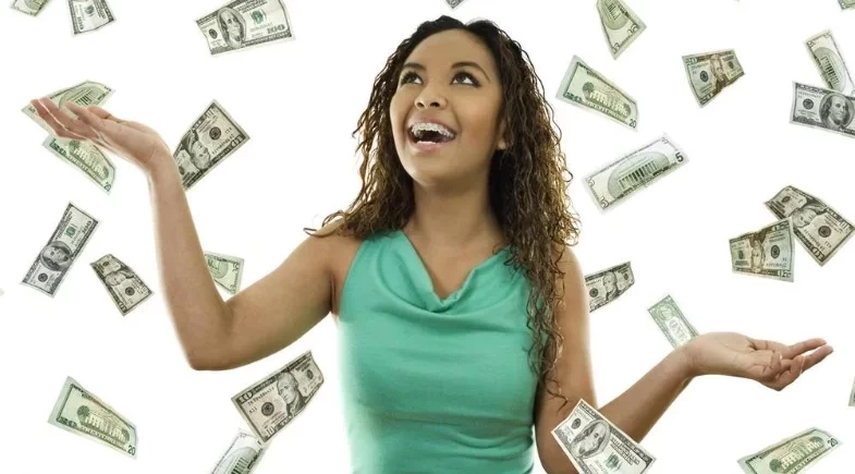 Benção financeira está chegando para 3 signos na reta final de março  