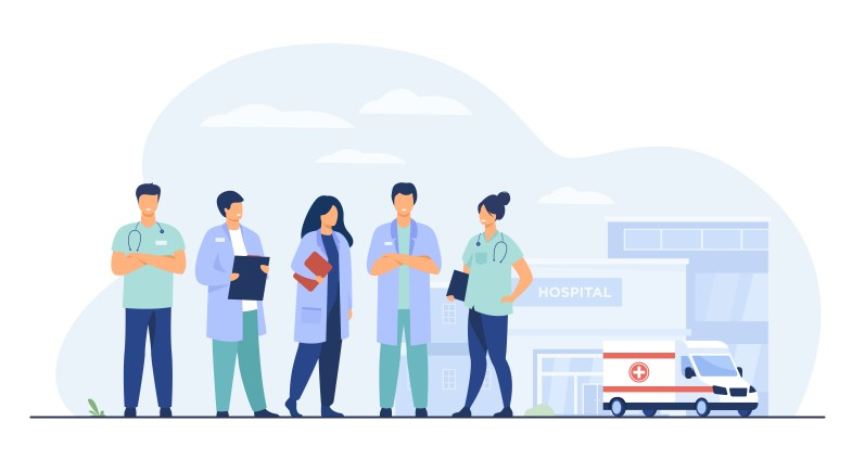 Prefeitura de Caxingó amplia plantões médicos diante do aumento de casos de gripe e viroses