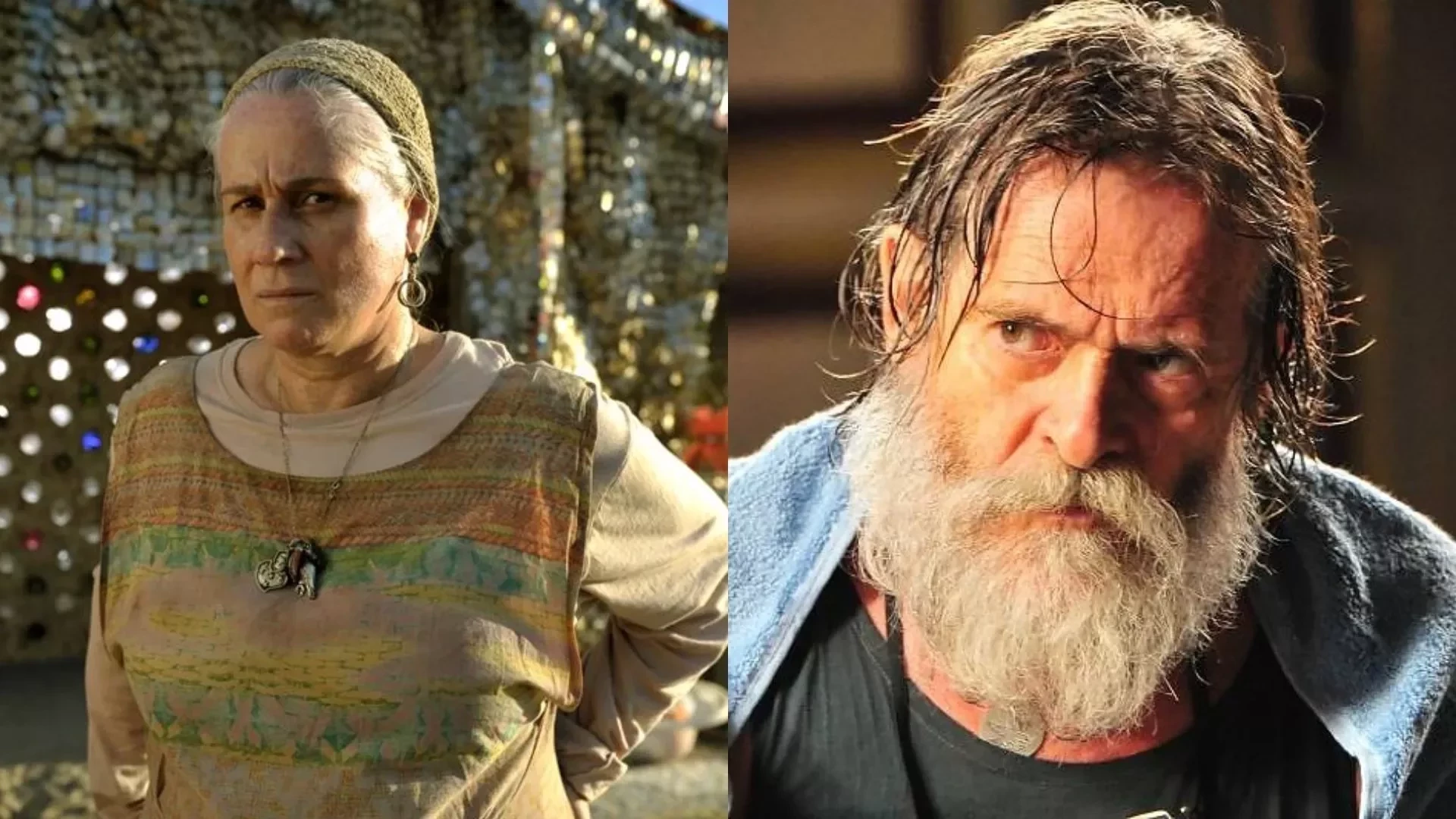 Avenida Brasil: relembre atores da novela que já morreram - imagem 141151