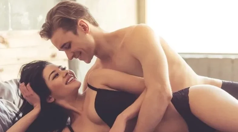 Sexo anal sem dor: confira 3 dicas para mais prazer e conforto