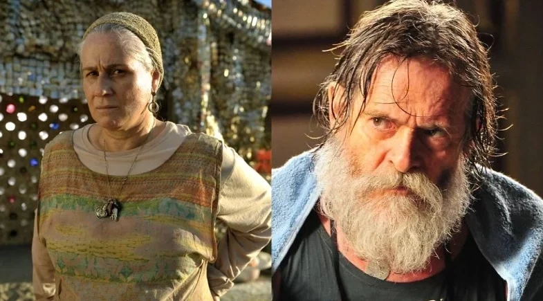 Avenida Brasil: relembre atores da novela que já morreram