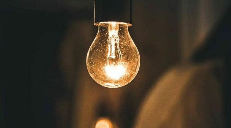 Tamboril do Piauí articula implantação do Programa Luz para Todos