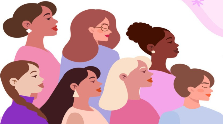 Prefeitura de Cocal de Telha promoverá um café da manhã em celebração ao Dia da Mulher 2026