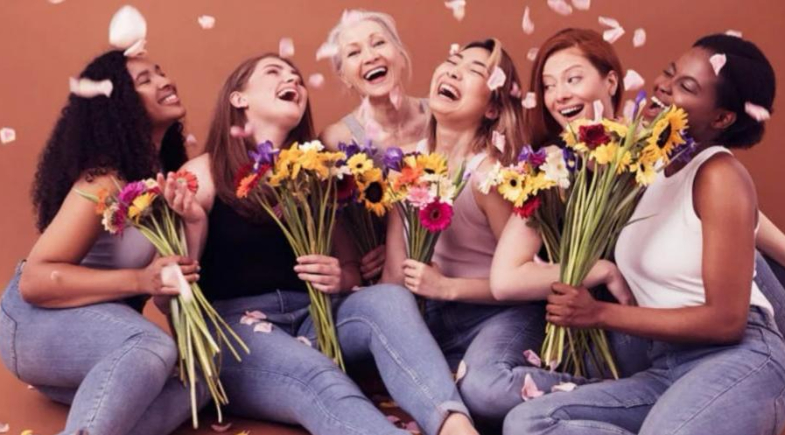 Prefeitura de Floriano promoverá palestra em alusão ao Dia Internacional da Mulher 