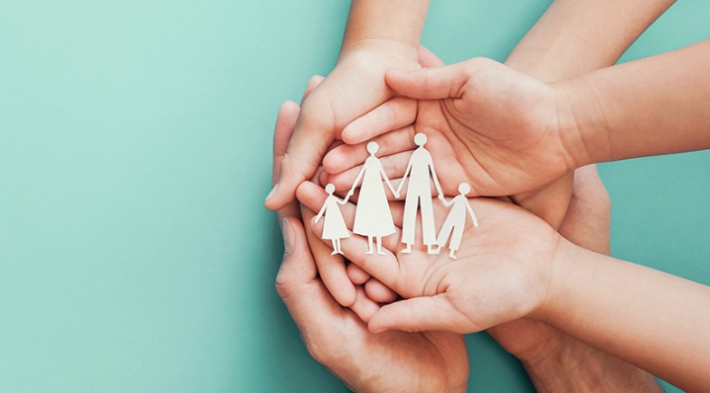 Prefeitura de Luís Correia fortalece assistência social com ações do CRAS Itinerante