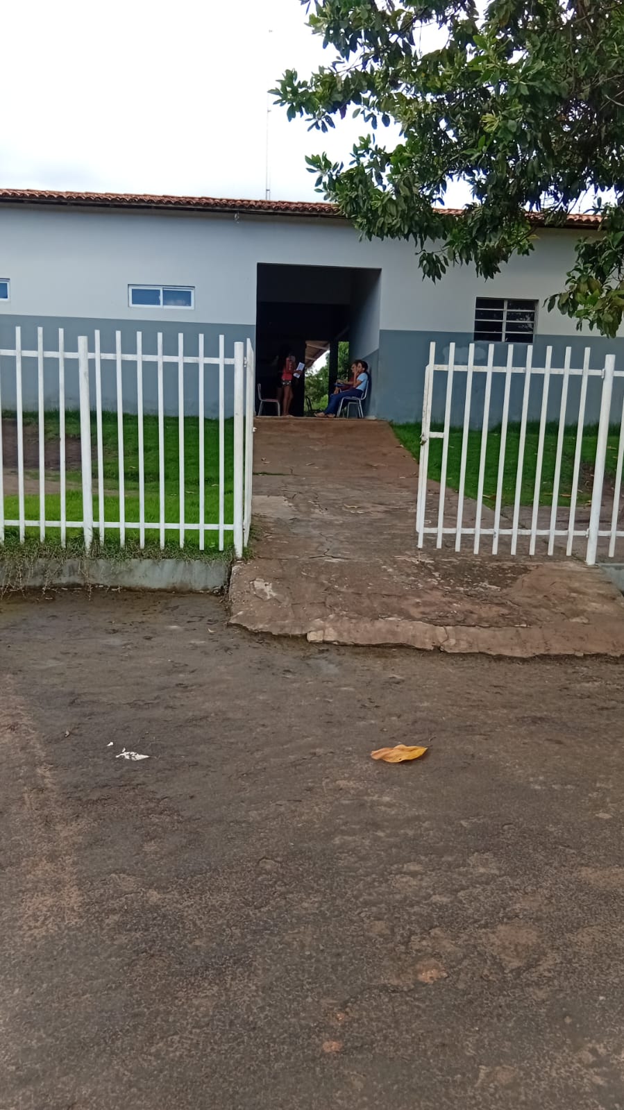 Prefeitura esclarece que Escola Municipal Ulisses Guimarães não será fechada - Imagem 7