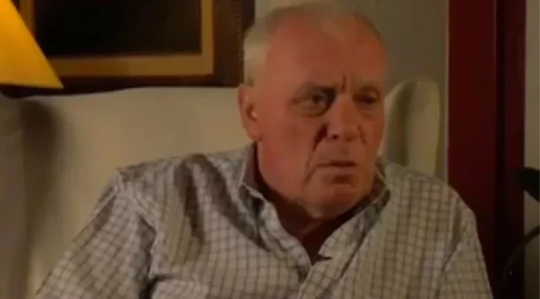 António Lobo Antunes, romancista português, morre aos 83 anos