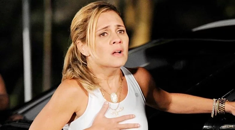 Esses 4 signos precisam tomar uma decisão importante nas próximas 24 horas