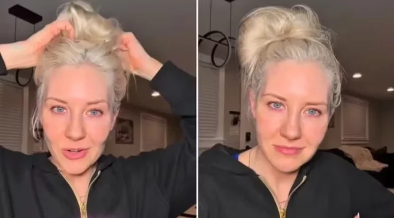 Mulher revela ser virgem aos 35 anos: ''Sexo não é questão de oportunidade''