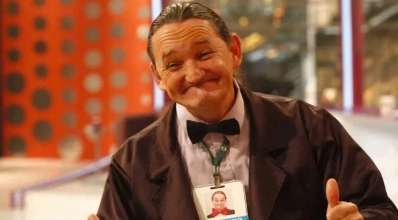 Marquito tem estado de saúde atualizado em novo boletim médico; leia!