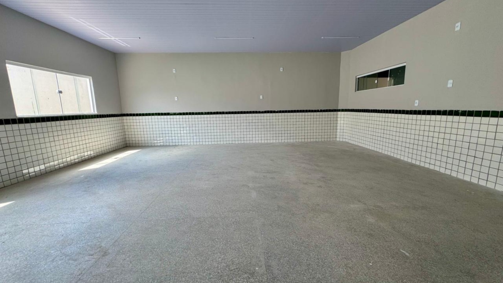 Prefeitura de Esperantina celebra o Dia Internacional da Mulher com inauguração de escola e manhã especial de serviços - Imagem 1