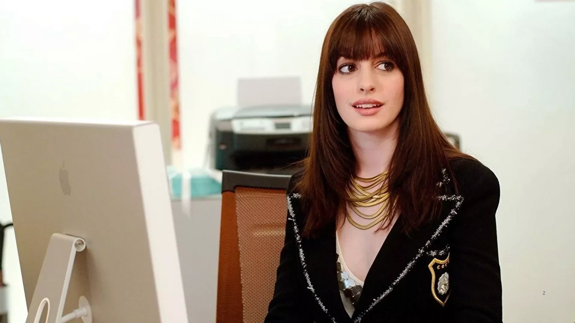 Esses 3 signos receberão uma proposta de liderança no trabalho nos próximos dias - imagem 139789