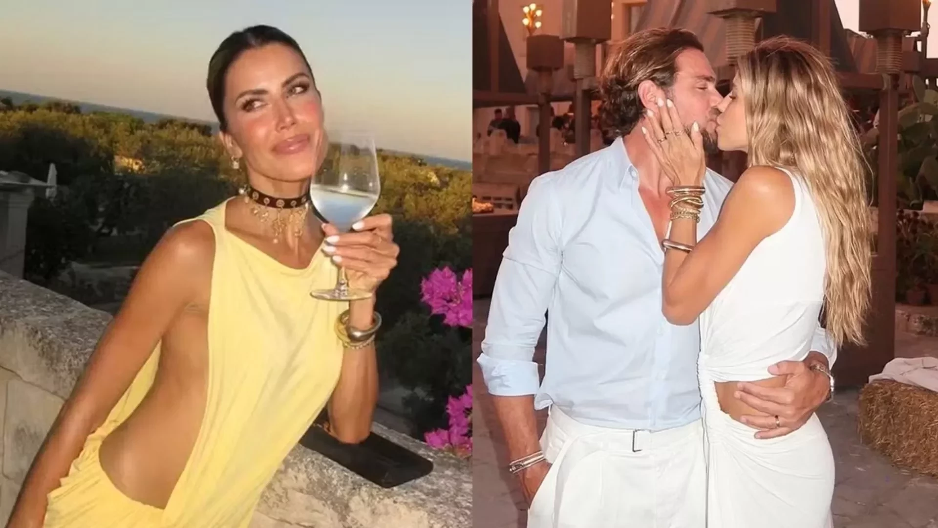 Quem é Martha Graeff, namorada de Vorcaro citada em conversas comprometedoras - imagem 139798