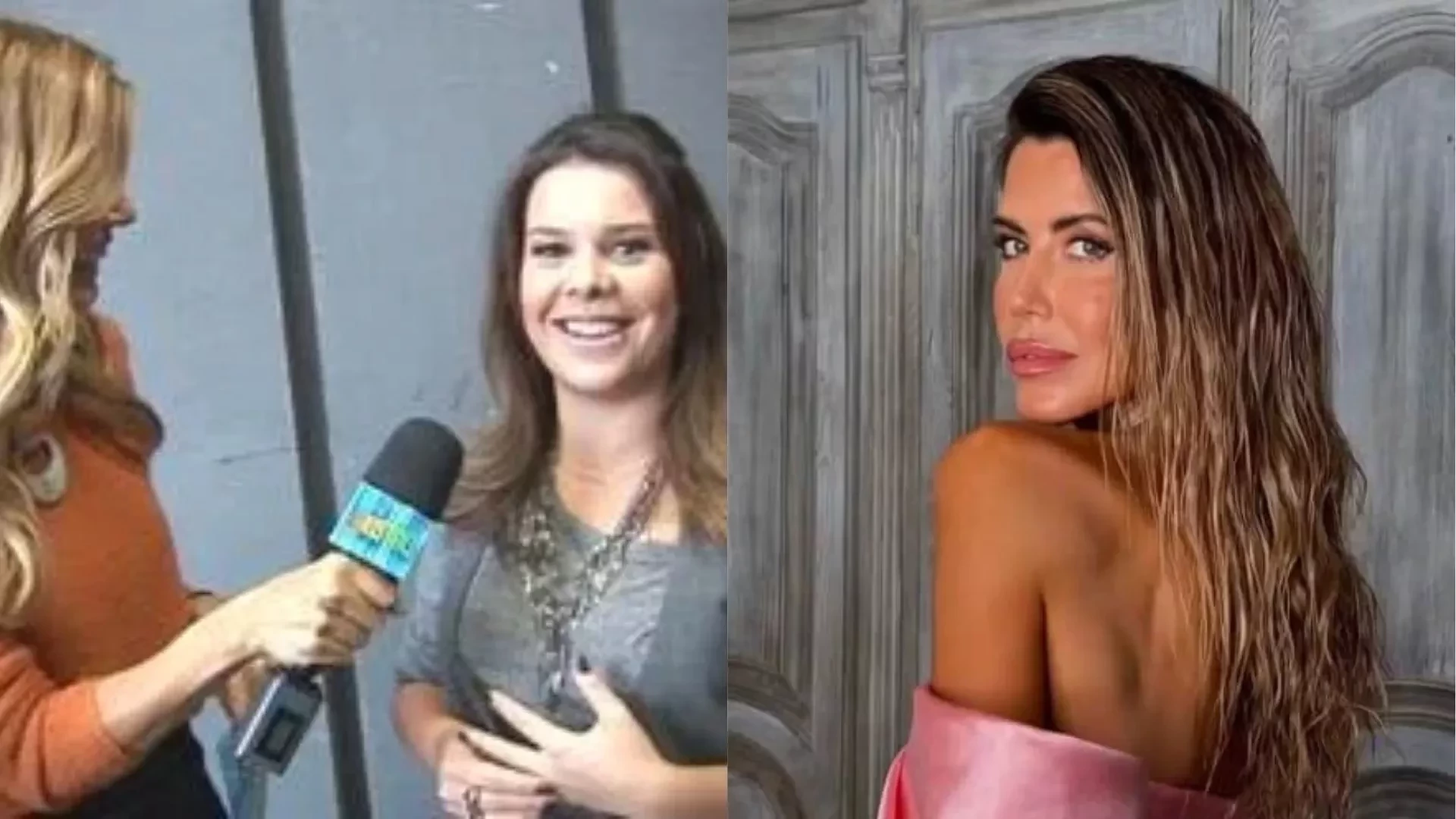 Quem é Martha Graeff, namorada de Vorcaro citada em conversas comprometedoras - imagem 139796