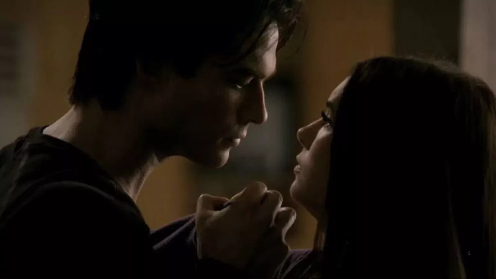 Crises no relacionamento: esses 3 signos podem enfrentar tensões neste fim de semana - imagem 139866