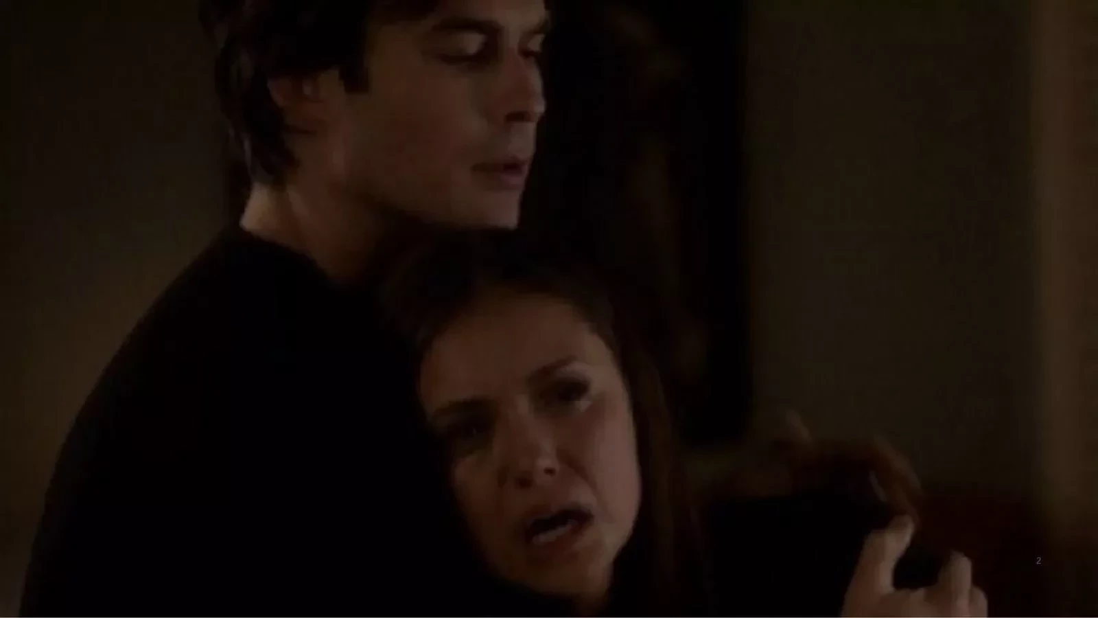 Crises no relacionamento: esses 3 signos podem enfrentar tensões neste fim de semana - imagem 139868