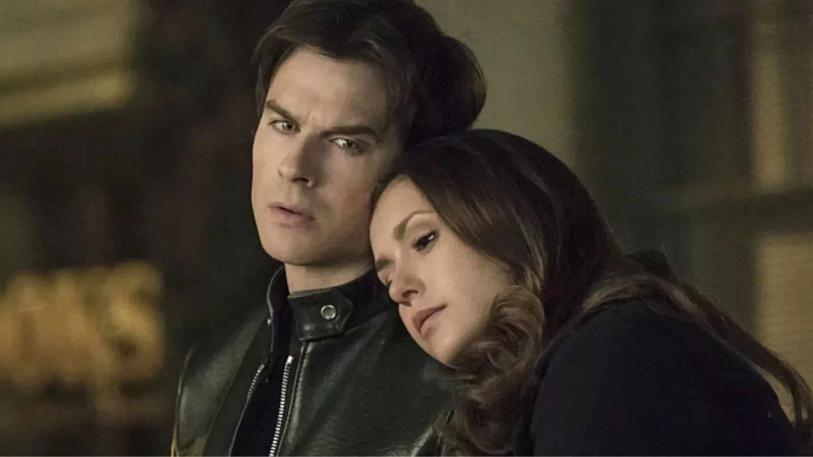 Crises no relacionamento: esses 3 signos podem enfrentar tensões neste fim de semana - imagem 139867