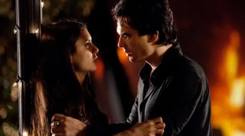 Crises no relacionamento: esses 3 signos podem enfrentar tensões neste fim de semana