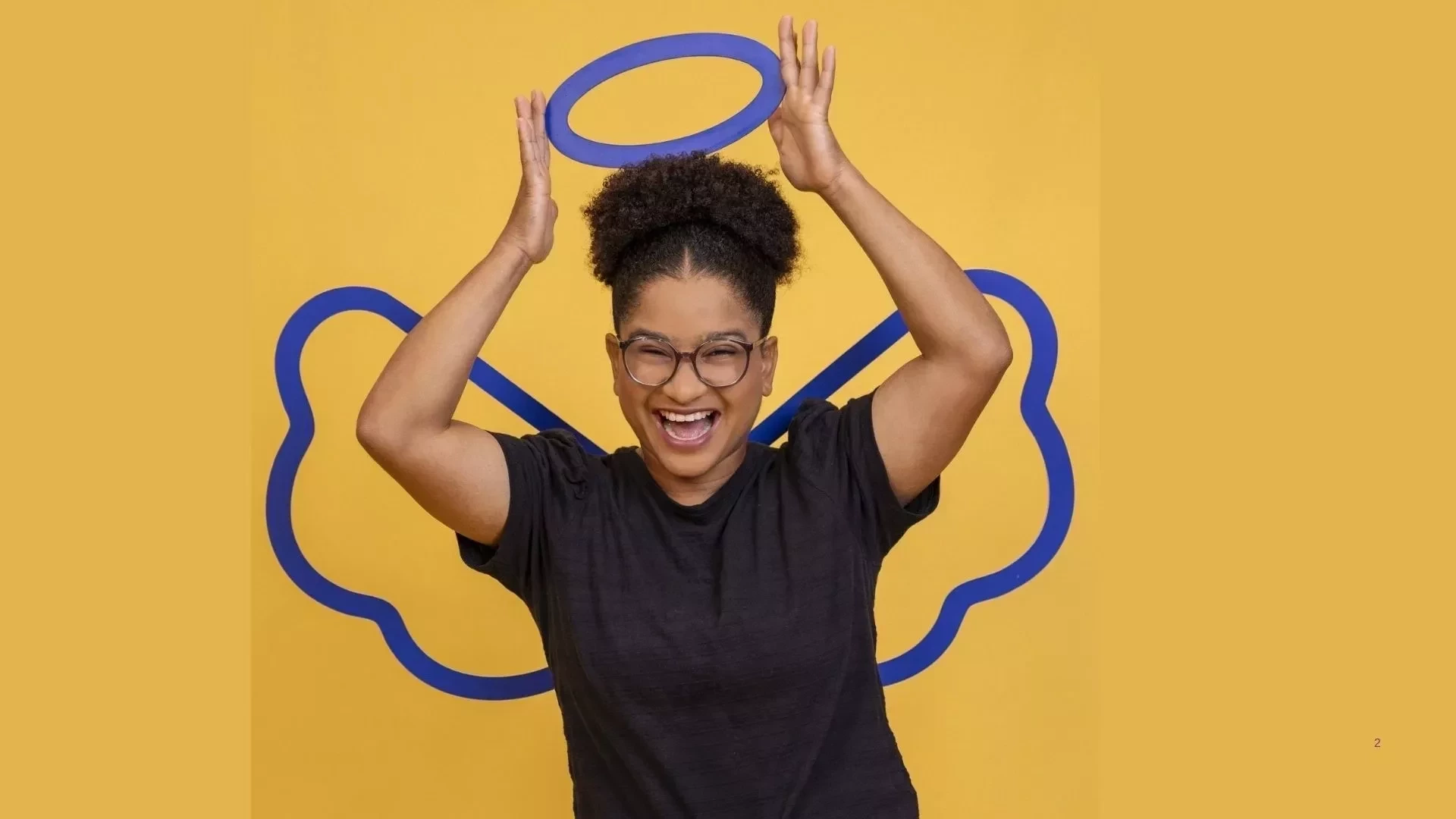 BBB26: Milena é o novo Anjo e escolhe o Líder Jonas para o 'Castigo do Monstro'