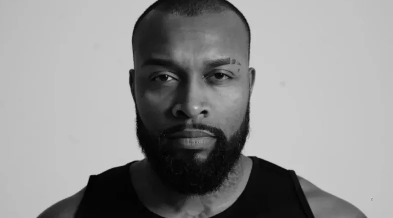 Justiça bloqueia cachê de show do ex-bbb Nego Di para pagar dívida