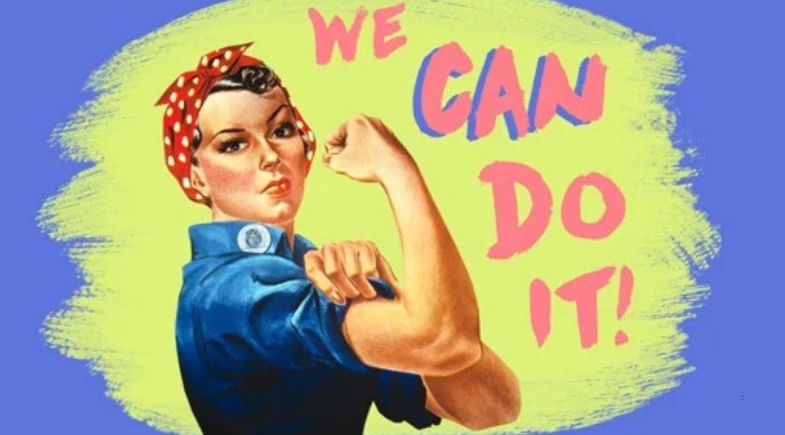 Dia da Mulher: três signos que simbolizam diferentes expressões da força feminina