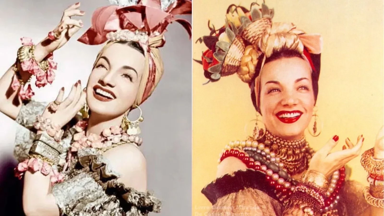 Dia da Mulher: essas 7 mulheres fizeram a diferença no mundo da música - imagem 139871