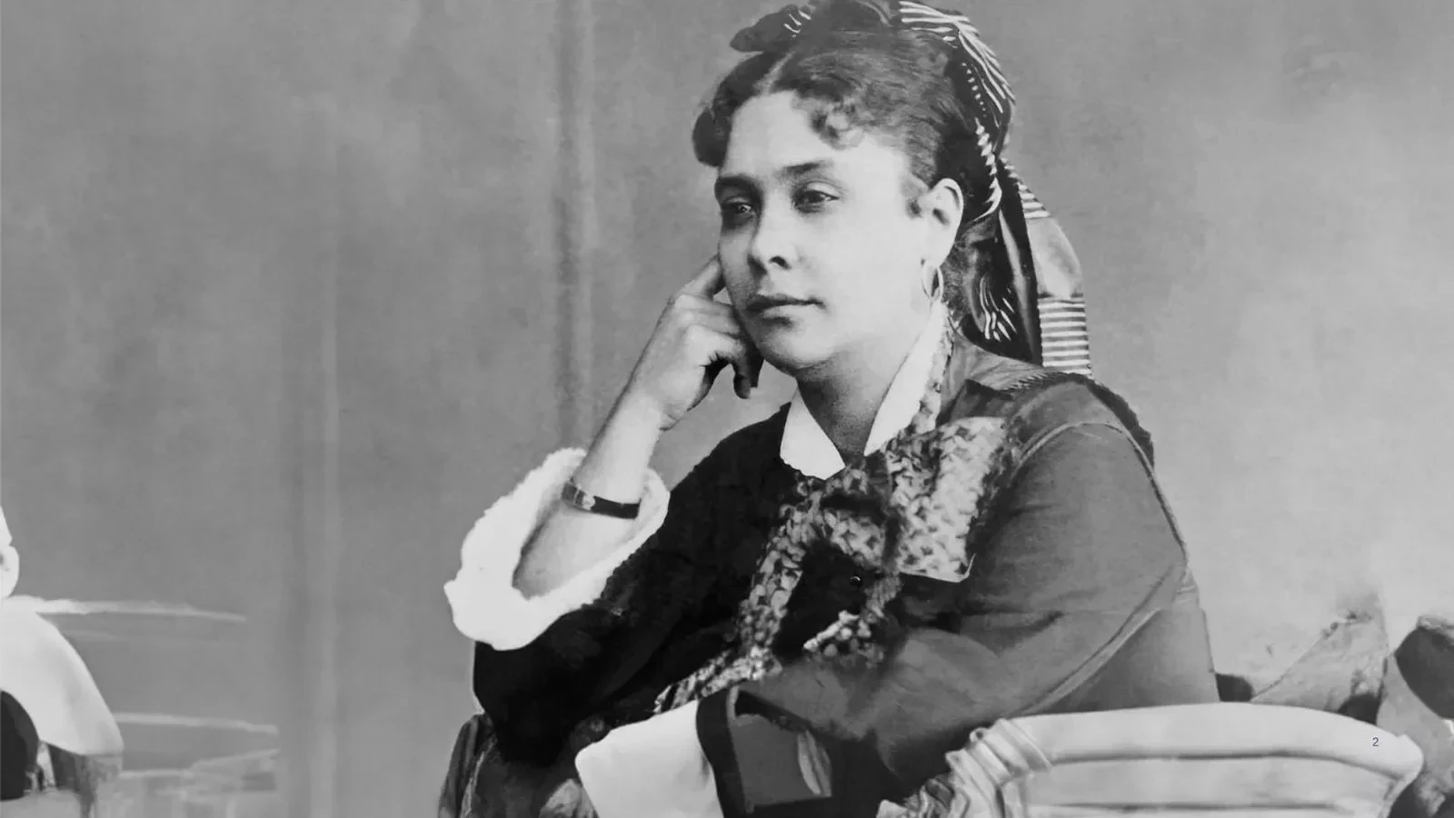 Dia da Mulher: essas 7 mulheres fizeram a diferença no mundo da música - imagem 139869