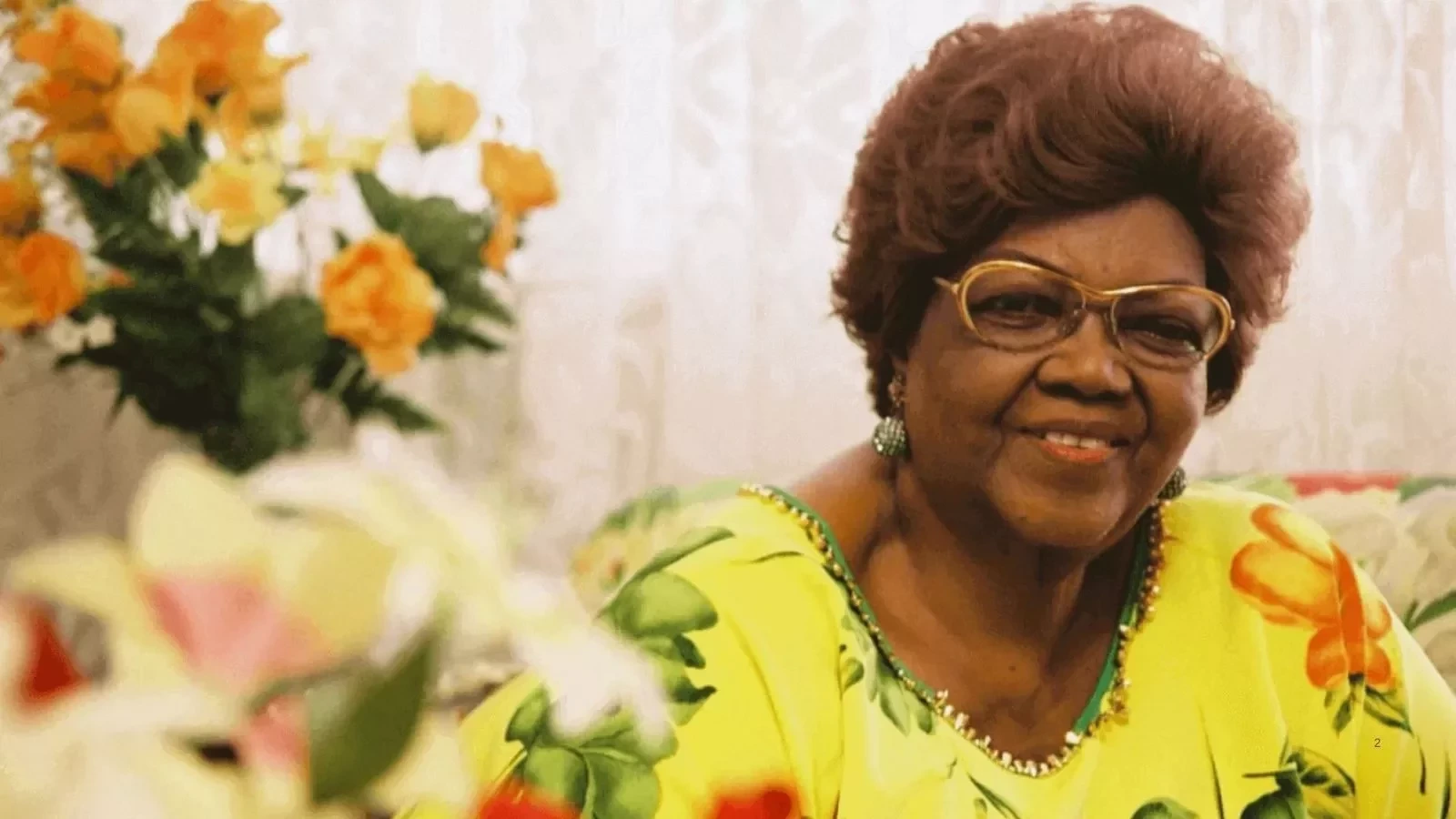 Dia da Mulher: essas 7 mulheres fizeram a diferença no mundo da música - imagem 139870