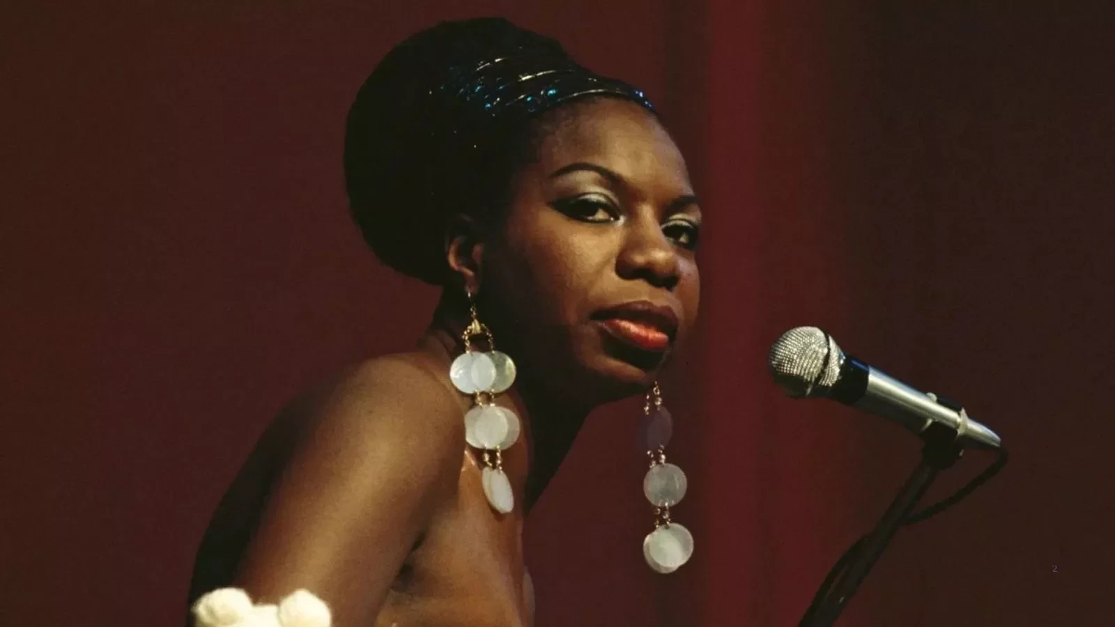 Dia da Mulher: essas 7 mulheres fizeram a diferença no mundo da música - imagem 139873