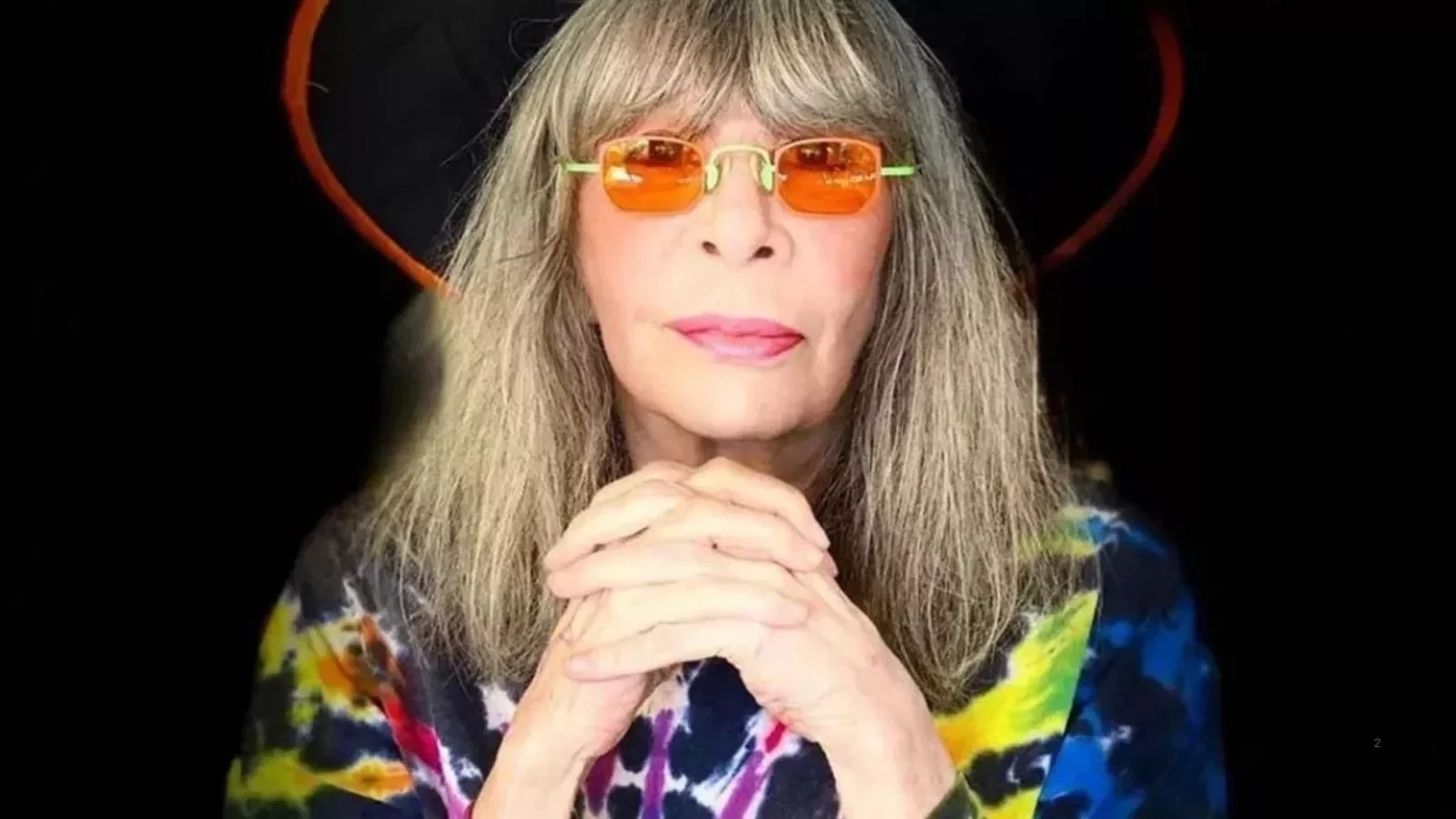 Dia da Mulher: essas 7 mulheres fizeram a diferença no mundo da música - imagem 139872