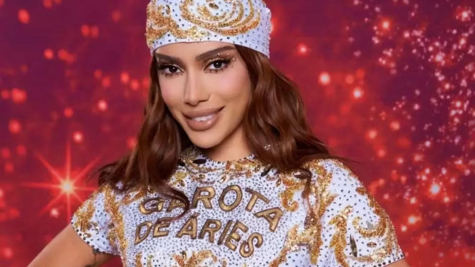 Dia da Mulher: três signos que simbolizam diferentes expressões da força feminina - imagem 139876