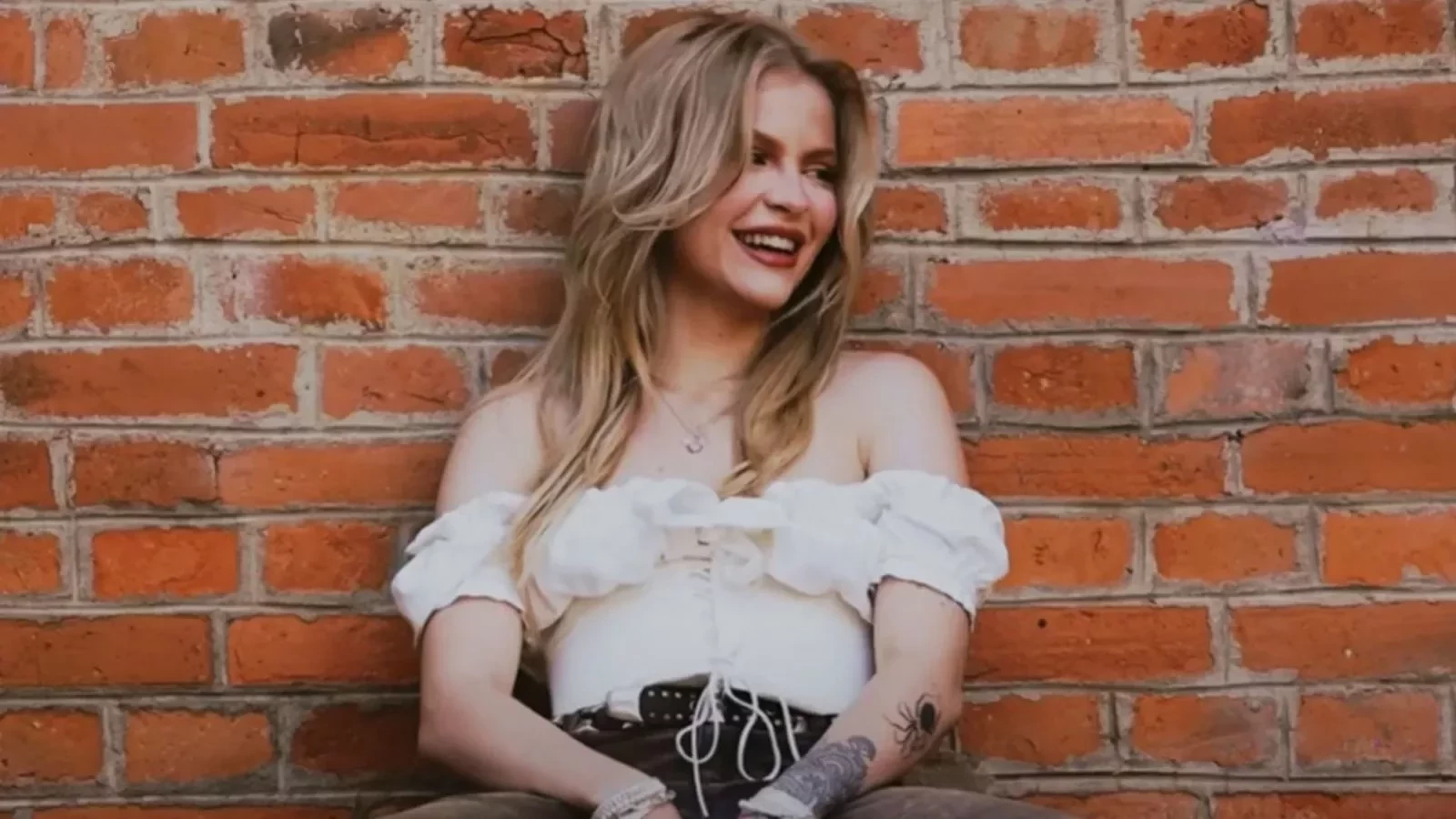 Dia da Mulher: três signos que simbolizam diferentes expressões da força feminina - imagem 139877