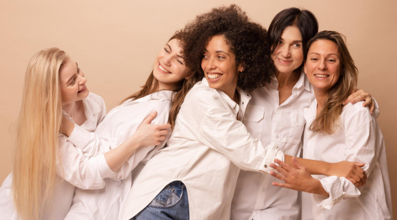 Dia da Mulher é marcado por atendimentos e ações de cuidado promovidas pela Prefeitura de Simplício Mendes