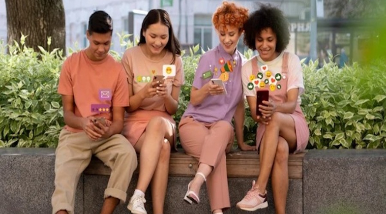 Aprenda truque para ativar internet gratuita da Starlink, de Elon Musk, em celulares