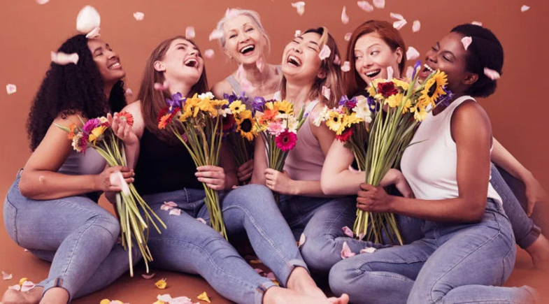 Workshop e programação especial marcam comemoração do Dia da Mulher em Socorro do Piauí