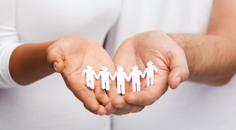 Lagoa Alegre amplia estrutura da Assistência Social com novo veículo