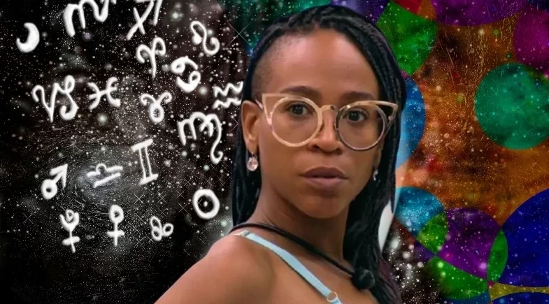 4 signos que não levam desaforo para casa; saiba quais são 🔮🔥