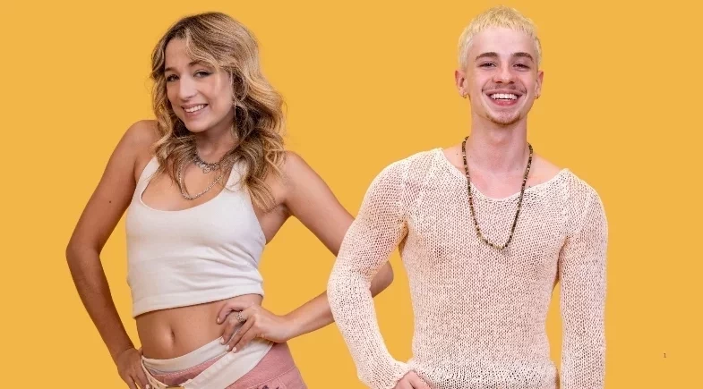 Samira se recusa a revelar informação privilegiada e motivo envolve Juliano; entenda