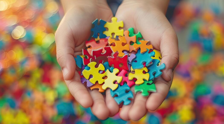 ConectTEA: Prefeitura de Regeneração lança projeto para fortalecer suporte a famílias de crianças com autismo