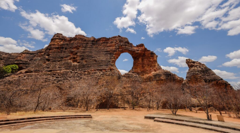 Coronel José Dias divulga programação dos 34 anos com cinco dias de festividades