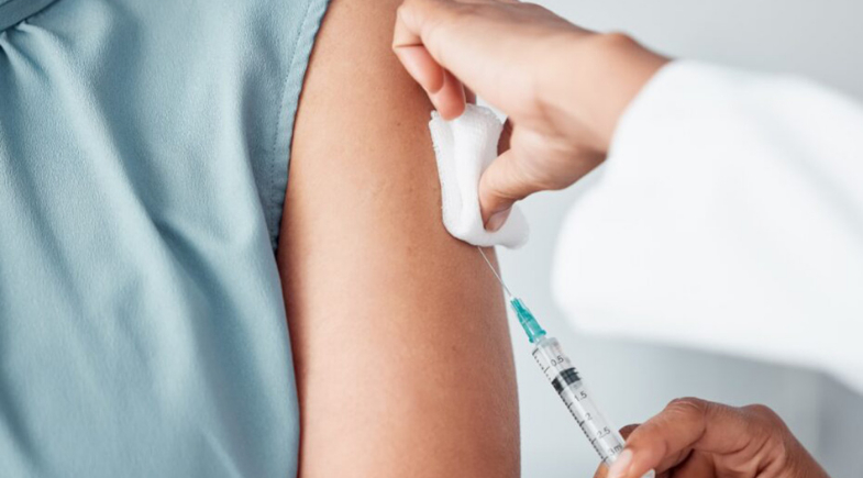 Francisco Santos divulga cronograma de vacinação contra influenza