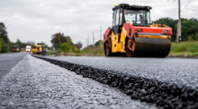Prefeito Magnum Cardoso avalia vias de Caxingó que receberão pavimentação asfáltica em breve