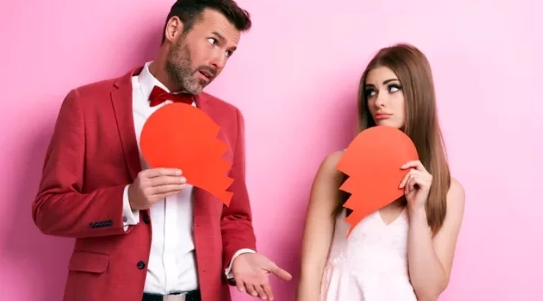 Três signos podem reatar com o ex nos próximos dias; o seu é um deles?