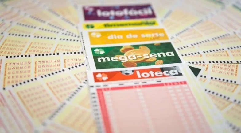 Vai jogar na loteria? Saiba quais os números que esses signos não podem ignorar