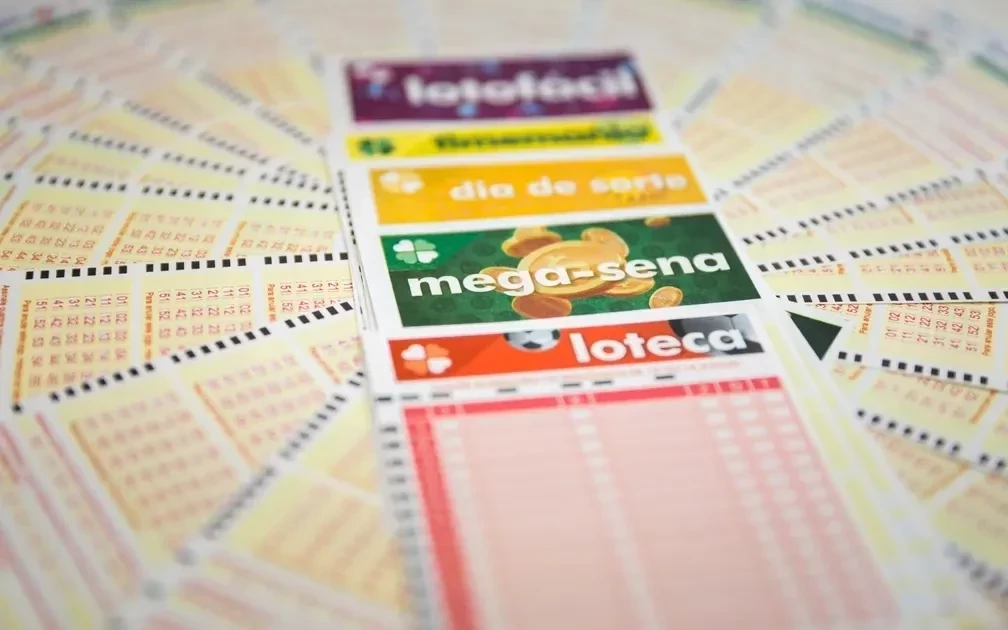 Vai jogar na loteria? Saiba quais os números que esses signos não podem ignorar - imagem 141556