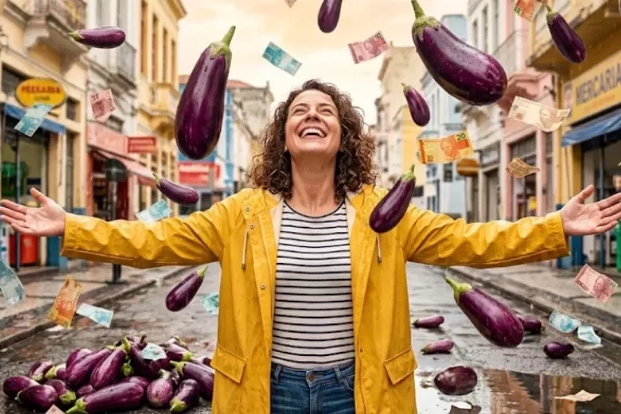 Sexo e muito dinheiro: a segunda quinzena de abril vem com tudo para esses signos