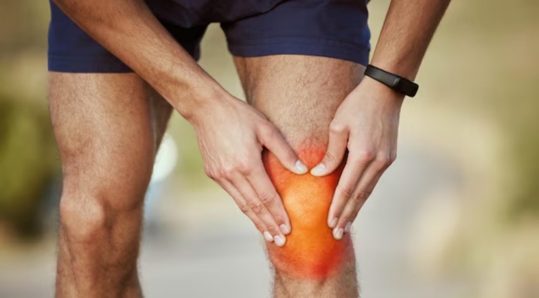 Conheça 5 sinais de falta de cálcio que o corpo dá e como isso afeta a saúde